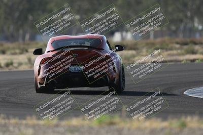 media/May-10-2025-Light Speed Track Events (Sat) [[c99cd30d1b]]/Red Group/Turn 3/